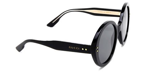 gg1081s gucci|Gucci GG1081S XXS (54 .